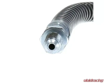 Centric Brake Hose 150.30005 - 150.30005