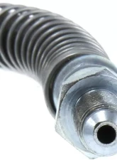 Centric Brake Hose 150.30005                                     - 150.30005 - Image 5