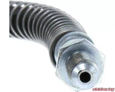 Centric Brake Hose 150.30005 - 150.30005