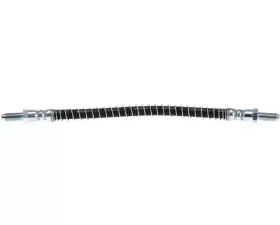 Centric Brake Hose 150.30005