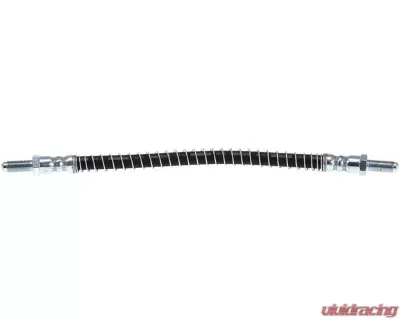 Centric Brake Hose 150.30005 - 150.30005