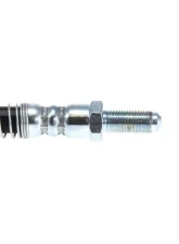 Centric Brake Hose 150.30005                                     - 150.30005 - Image 6