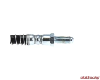 Centric Brake Hose 150.30005 - 150.30005