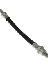 Centric Brake Hose 150.30006                                     - 150.30006 - Image 2