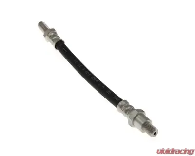 Centric Brake Hose 150.30006 - 150.30006