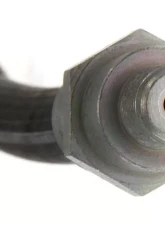 Centric Brake Hose 150.30006                                     - 150.30006 - Image 5