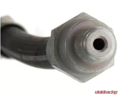 Centric Brake Hose 150.30006 - 150.30006