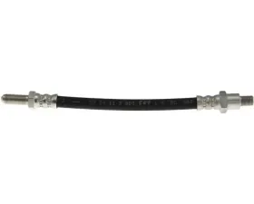 Centric Brake Hose 150.30006
