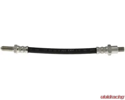 Centric Brake Hose 150.30006 - 150.30006