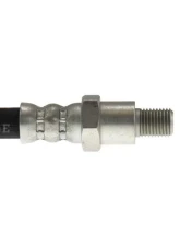 Centric Brake Hose 150.30006                                     - 150.30006 - Image 6