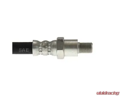 Centric Brake Hose 150.30006 - 150.30006