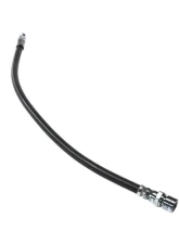 Centric Brake Hose 150.33000                                     - 150.33000 - Image 2