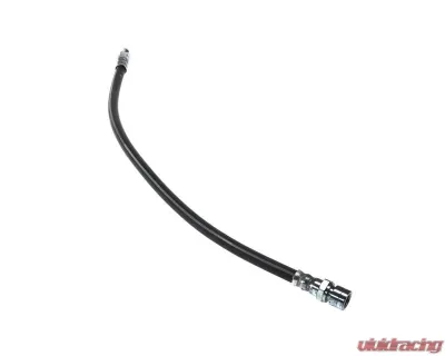 Centric Brake Hose 150.33000 - 150.33000