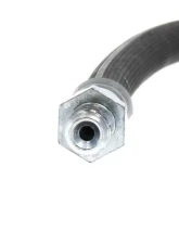 Centric Brake Hose 150.33000                                     - 150.33000 - Image 3