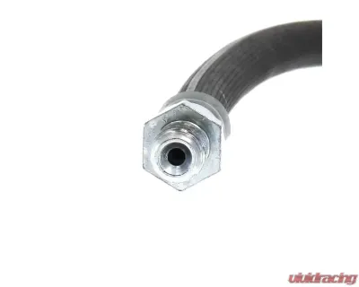 Centric Brake Hose 150.33000 - 150.33000