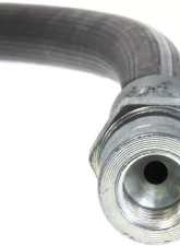 Centric Brake Hose 150.33000                                     - 150.33000 - Image 5