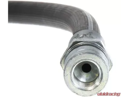 Centric Brake Hose 150.33000 - 150.33000