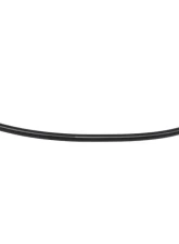 Centric Brake Hose 150.33000                                     - 150.33000 - Image 6