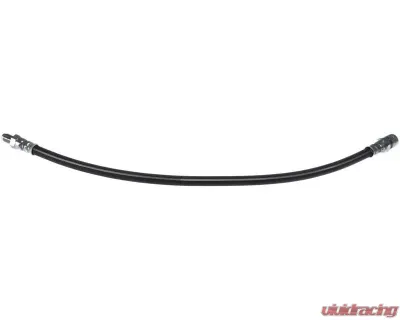 Centric Brake Hose 150.33000 - 150.33000