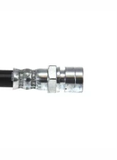 Centric Brake Hose 150.33000                                     - 150.33000 - Image 6