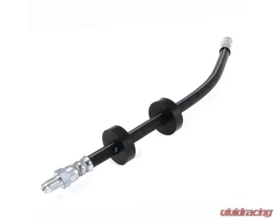 Centric Brake Hose 150.33001 - 150.33001