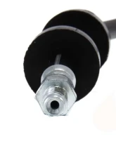 Centric Brake Hose 150.33001                                     - 150.33001 - Image 3