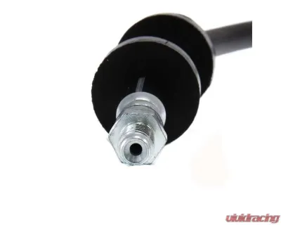 Centric Brake Hose 150.33001 - 150.33001