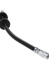 Centric Brake Hose 150.33001                                     - 150.33001 - Image 4