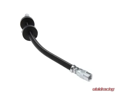Centric Brake Hose 150.33001 - 150.33001