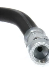 Centric Brake Hose 150.33001                                     - 150.33001 - Image 5