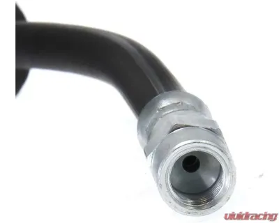 Centric Brake Hose 150.33001 - 150.33001