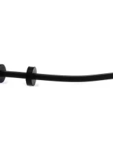 Centric Brake Hose 150.33001                                     - 150.33001 - Image 6