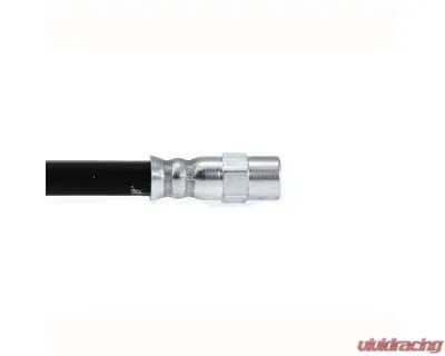 Centric Brake Hose 150.33001 - 150.33001