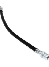 Centric Brake Hose 150.33002                                     - 150.33002 - Image 2