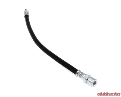 Centric Brake Hose 150.33002 - 150.33002