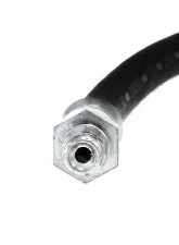 Centric Brake Hose 150.33002                                     - 150.33002 - Image 3