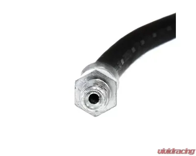 Centric Brake Hose 150.33002 - 150.33002