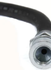 Centric Brake Hose 150.33002                                     - 150.33002 - Image 5