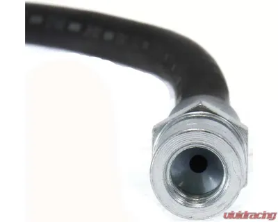 Centric Brake Hose 150.33002 - 150.33002