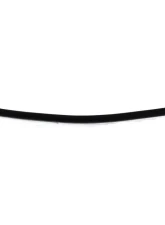 Centric Brake Hose 150.33002                                     - 150.33002 - Image 6