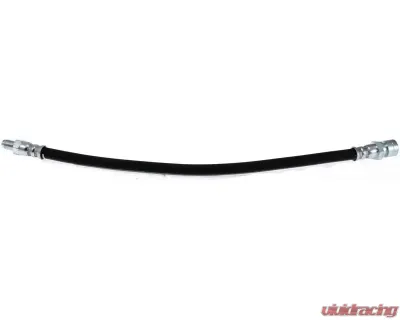 Centric Brake Hose 150.33002 - 150.33002