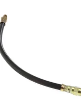 Centric Brake Hose 150.33003                                     - 150.33003 - Image 2