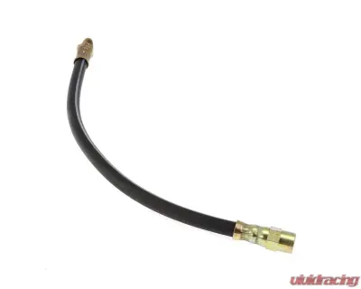 Centric Brake Hose 150.33003 - 150.33003