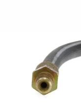 Centric Brake Hose 150.33003                                     - 150.33003 - Image 3