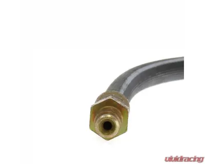 Centric Brake Hose 150.33003 - 150.33003