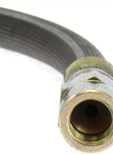 Centric Brake Hose 150.33003                                     - 150.33003 - Image 5