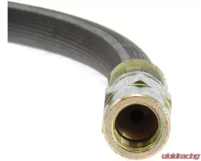 Centric Brake Hose 150.33003 - 150.33003