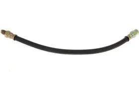 Centric Brake Hose 150.33003