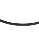 Centric Brake Hose 150.33003                                     - 150.33003 - Image 6