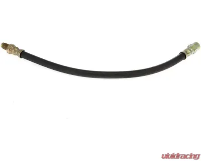 Centric Brake Hose 150.33003 - 150.33003